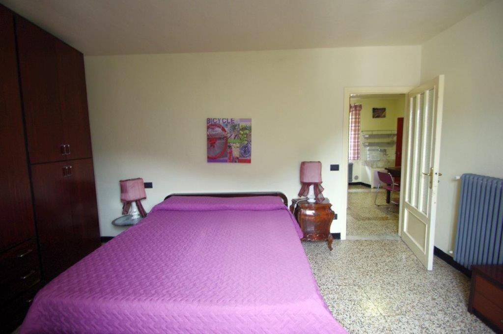 Agriturismo Nonnamelia Nasino المظهر الخارجي الصورة