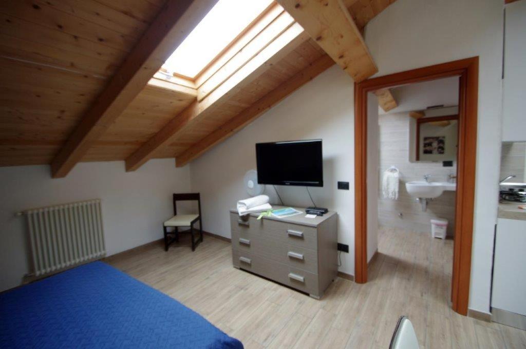 Agriturismo Nonnamelia Nasino المظهر الخارجي الصورة