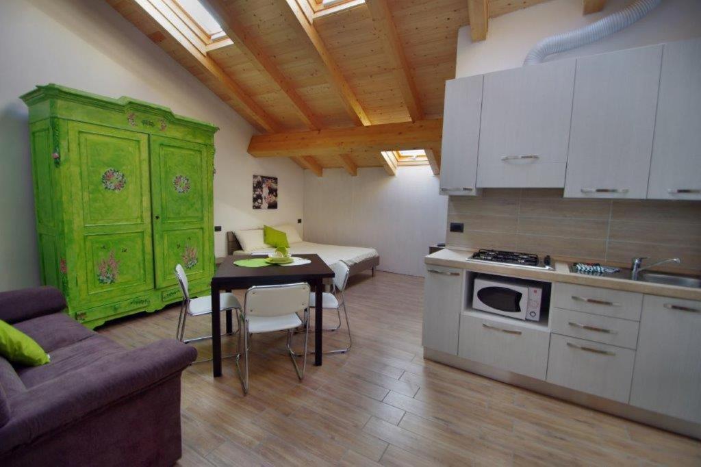 Agriturismo Nonnamelia Nasino المظهر الخارجي الصورة