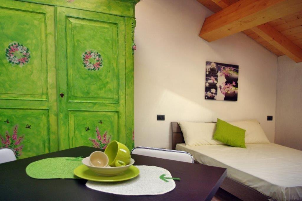Agriturismo Nonnamelia Nasino المظهر الخارجي الصورة