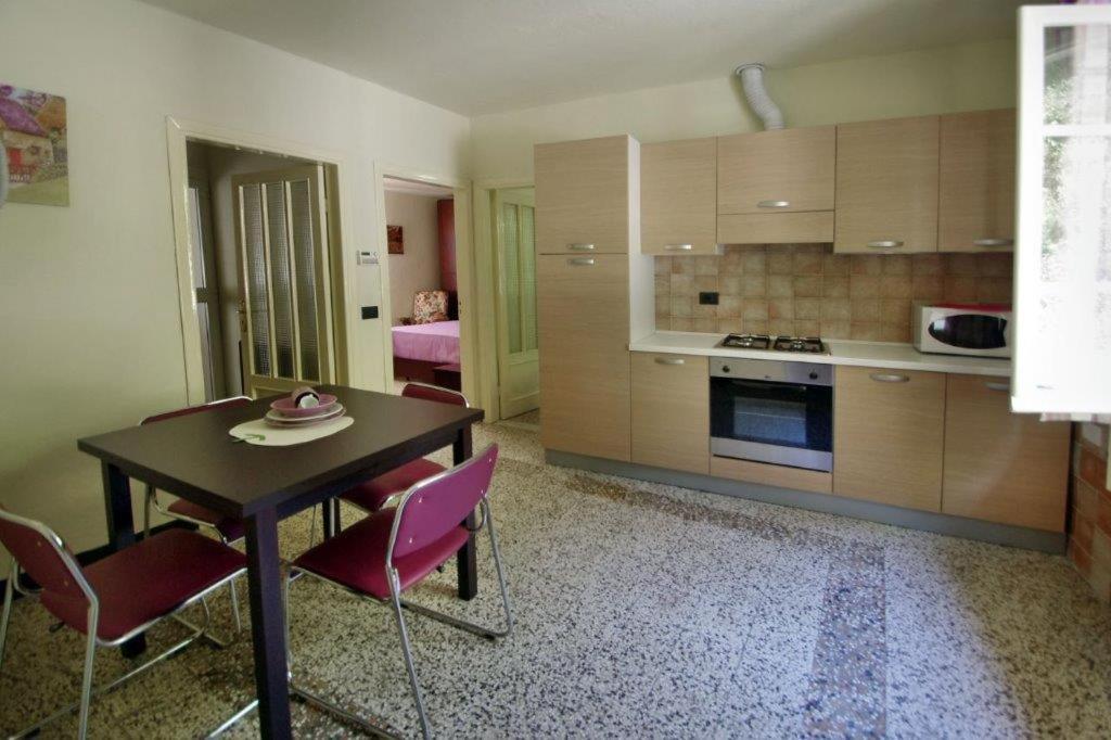 Agriturismo Nonnamelia Nasino المظهر الخارجي الصورة