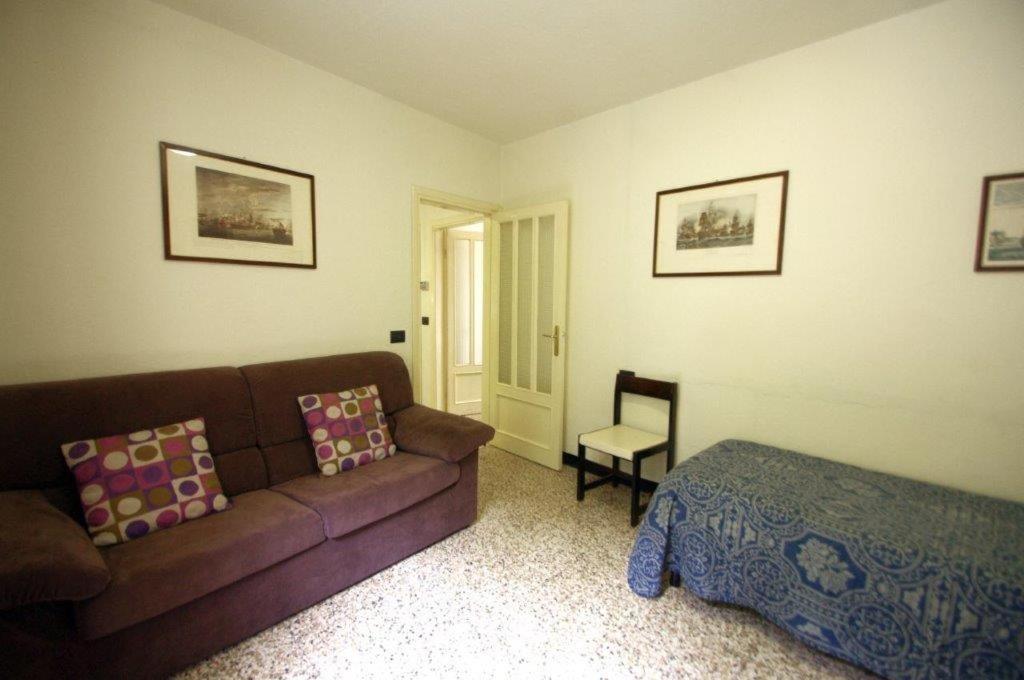 Agriturismo Nonnamelia Nasino المظهر الخارجي الصورة