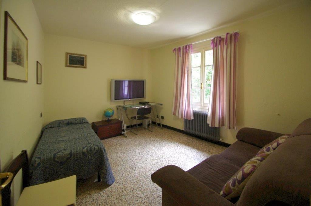 Agriturismo Nonnamelia Nasino المظهر الخارجي الصورة