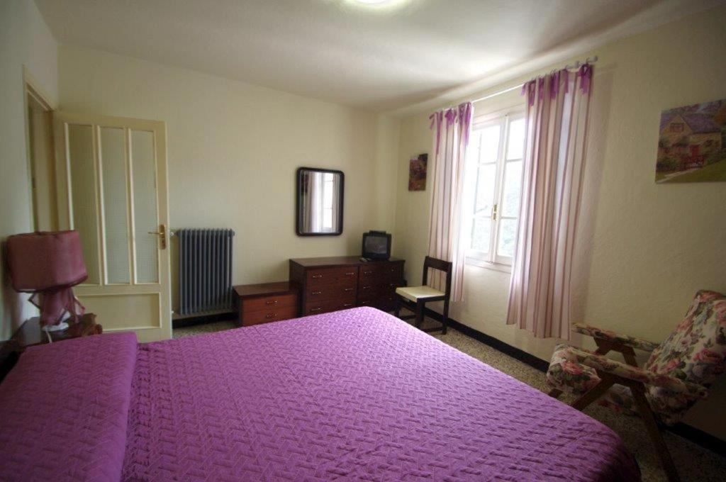 Agriturismo Nonnamelia Nasino المظهر الخارجي الصورة