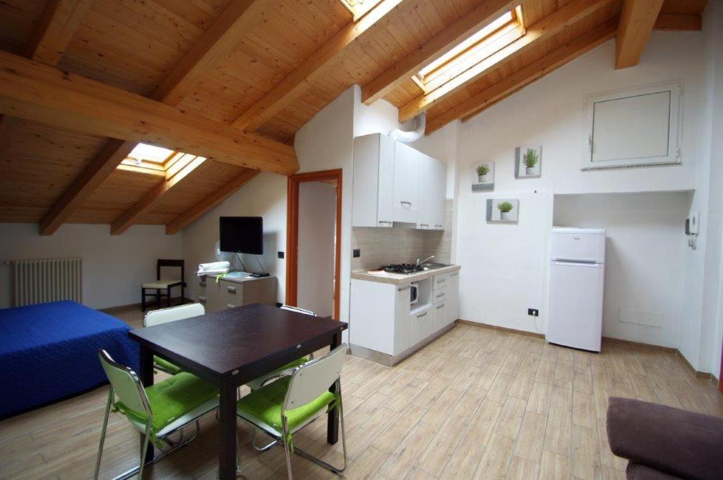 Agriturismo Nonnamelia Nasino المظهر الخارجي الصورة