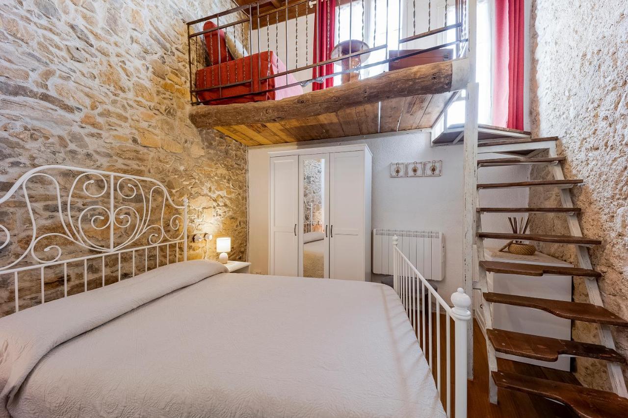 Agriturismo Nonnamelia Nasino المظهر الخارجي الصورة