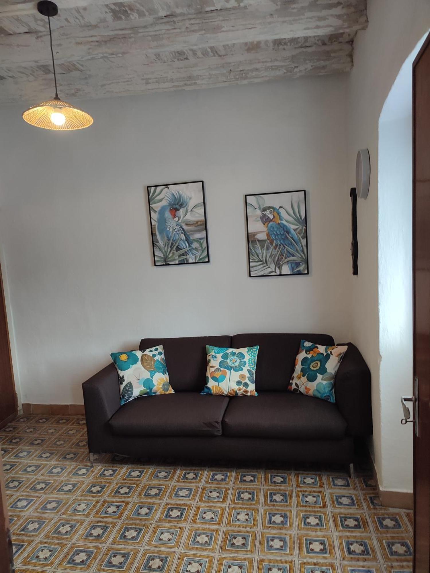 Agriturismo Nonnamelia Nasino المظهر الخارجي الصورة