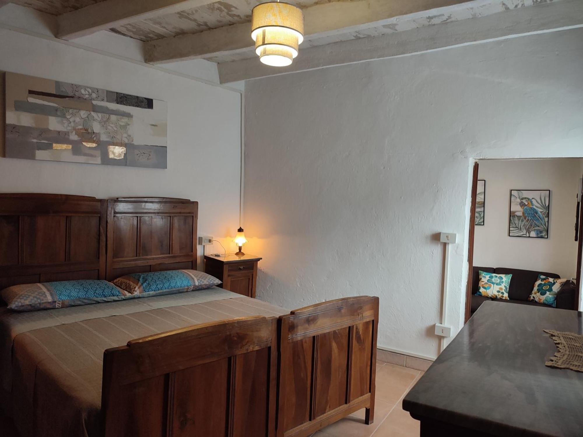 Agriturismo Nonnamelia Nasino المظهر الخارجي الصورة